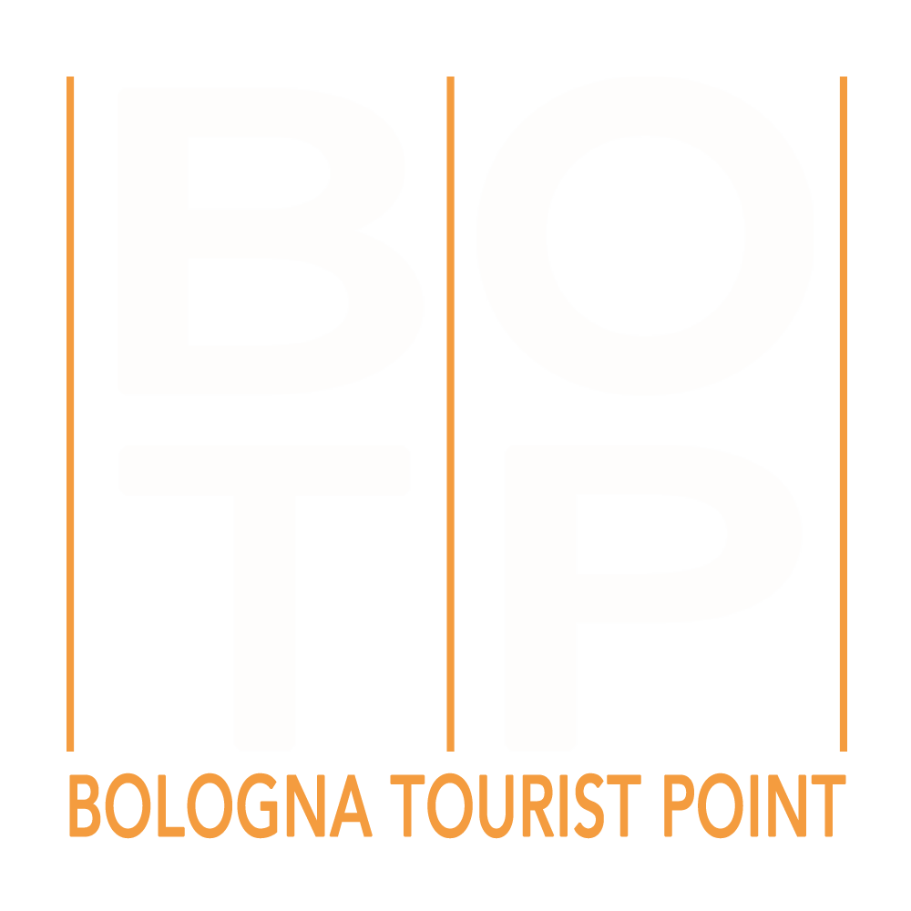 bolognatouristpoint